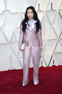 Oscar-Verleihung 2019 in Los Angeles