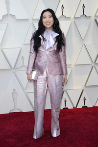 Oscar-Verleihung 2019 in Los Angeles