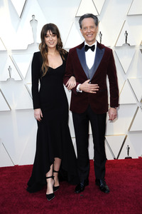 Oscar-Verleihung 2019 in Los Angeles