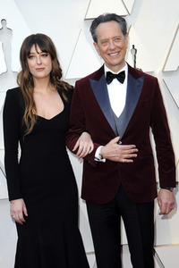 Oscar-Verleihung 2019 in Los Angeles