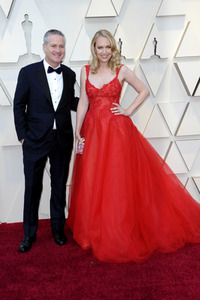 Oscar-Verleihung 2019 in Los Angeles