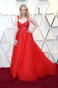 Oscar-Verleihung 2019 in Los Angeles