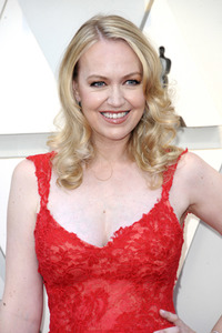 Oscar-Verleihung 2019 in Los Angeles