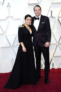 Oscar-Verleihung 2019 in Los Angeles