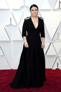 Oscar-Verleihung 2019 in Los Angeles