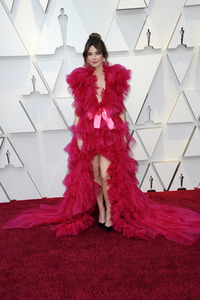 Oscar-Verleihung 2019 in Los Angeles