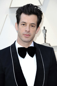 Oscar-Verleihung 2019 in Los Angeles