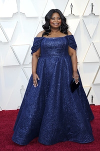 Oscar-Verleihung 2019 in Los Angeles