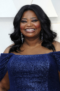 Oscar-Verleihung 2019 in Los Angeles