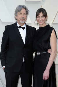 Oscar-Verleihung 2019 in Los Angeles