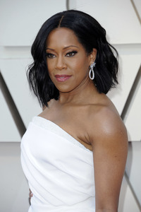 Oscar-Verleihung 2019 in Los Angeles