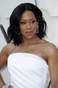 Oscar-Verleihung 2019 in Los Angeles