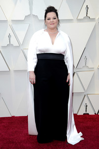 Oscar-Verleihung 2019 in Los Angeles