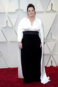 Oscar-Verleihung 2019 in Los Angeles