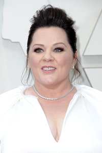 Oscar-Verleihung 2019 in Los Angeles