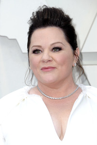 Oscar-Verleihung 2019 in Los Angeles