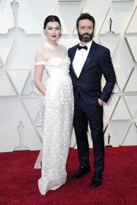 Oscar-Verleihung 2019 in Los Angeles