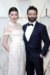 Oscar-Verleihung 2019 in Los Angeles