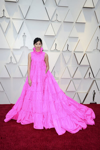 Oscar-Verleihung 2019 in Los Angeles