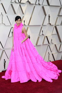 Oscar-Verleihung 2019 in Los Angeles