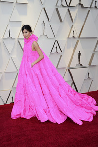 Oscar-Verleihung 2019 in Los Angeles