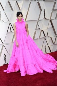 Oscar-Verleihung 2019 in Los Angeles