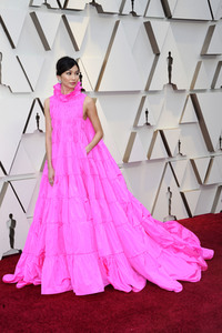 Oscar-Verleihung 2019 in Los Angeles