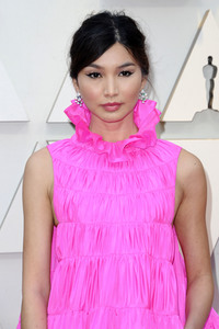 Oscar-Verleihung 2019 in Los Angeles