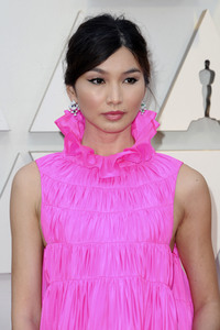 Oscar-Verleihung 2019 in Los Angeles