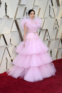 Oscar-Verleihung 2019 in Los Angeles