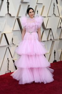 Oscar-Verleihung 2019 in Los Angeles