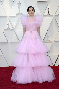 Oscar-Verleihung 2019 in Los Angeles