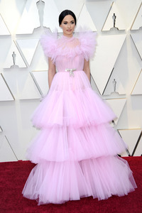 Oscar-Verleihung 2019 in Los Angeles