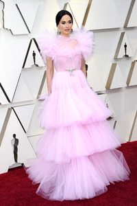 Oscar-Verleihung 2019 in Los Angeles