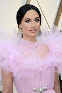 Oscar-Verleihung 2019 in Los Angeles