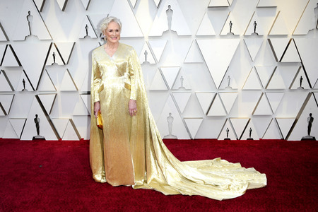 Oscar-Verleihung 2019 in Los Angeles