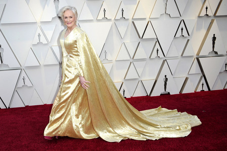 Oscar-Verleihung 2019 in Los Angeles