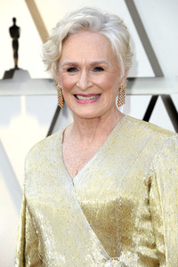 Oscar-Verleihung 2019 in Los Angeles