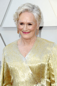 Oscar-Verleihung 2019 in Los Angeles