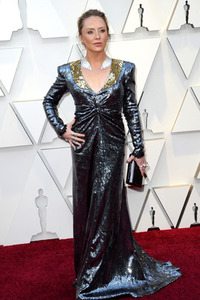 Oscar-Verleihung 2019 in Los Angeles