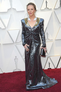 Oscar-Verleihung 2019 in Los Angeles