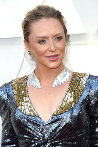 Oscar-Verleihung 2019 in Los Angeles