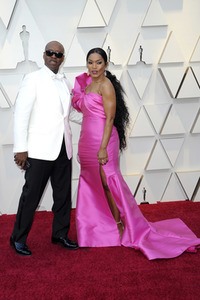 Oscar-Verleihung 2019 in Los Angeles