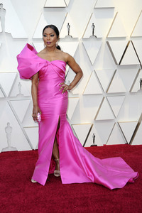 Oscar-Verleihung 2019 in Los Angeles