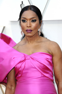 Oscar-Verleihung 2019 in Los Angeles