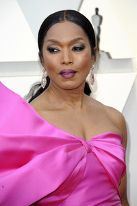 Oscar-Verleihung 2019 in Los Angeles