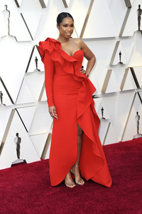 Oscar-Verleihung 2019 in Los Angeles