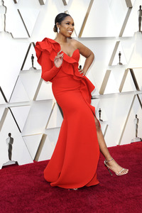 Oscar-Verleihung 2019 in Los Angeles