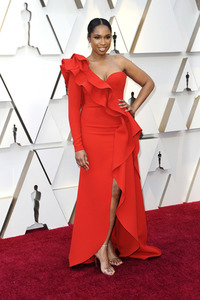 Oscar-Verleihung 2019 in Los Angeles