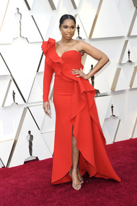 Oscar-Verleihung 2019 in Los Angeles